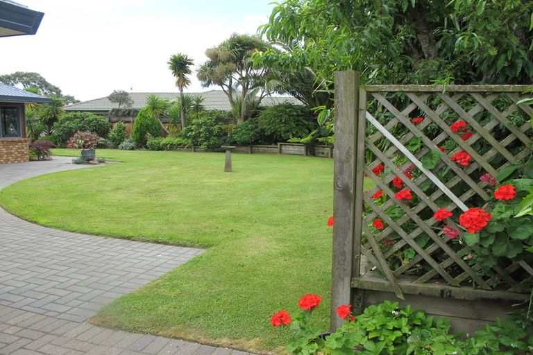 Photo of property in 149 Dalton Avenue, Te Awamutu, 3800