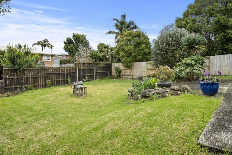 Photo of property in 20 Hamurana Road, Omokoroa, 3114