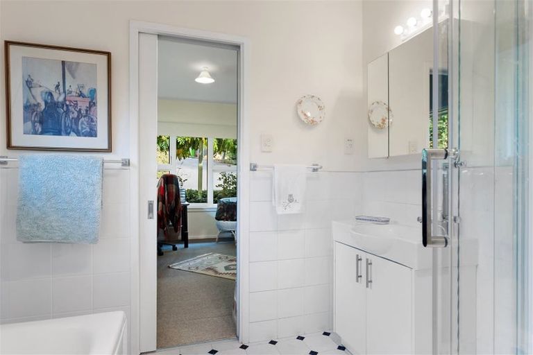 Photo of property in 59 Flinders Road, Heathcote Valley, Christchurch, 8022