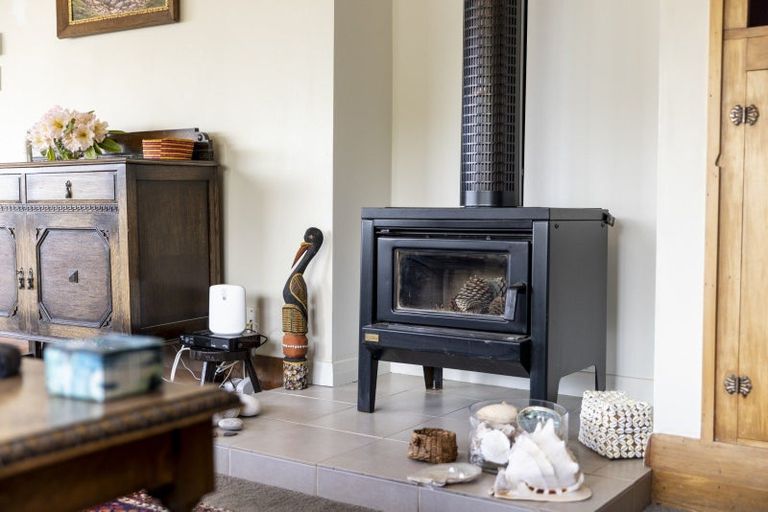 Photo of property in 29 Morrison Street, Caversham, Dunedin, 9012