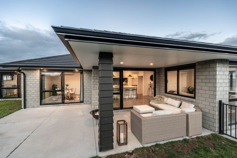 Photo of property in 23 Kingdon Street, Leamington, Cambridge, 3432