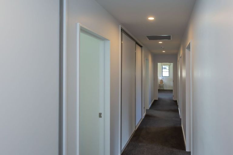 Photo of property in 93 Whincops Road, Halswell, Christchurch, 8025