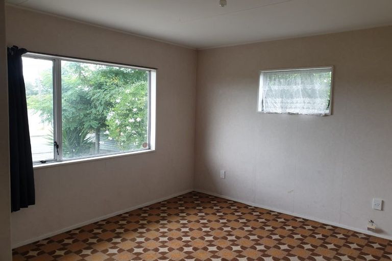 Photo of property in 301 Flaxmere Avenue, Flaxmere, Hastings, 4120