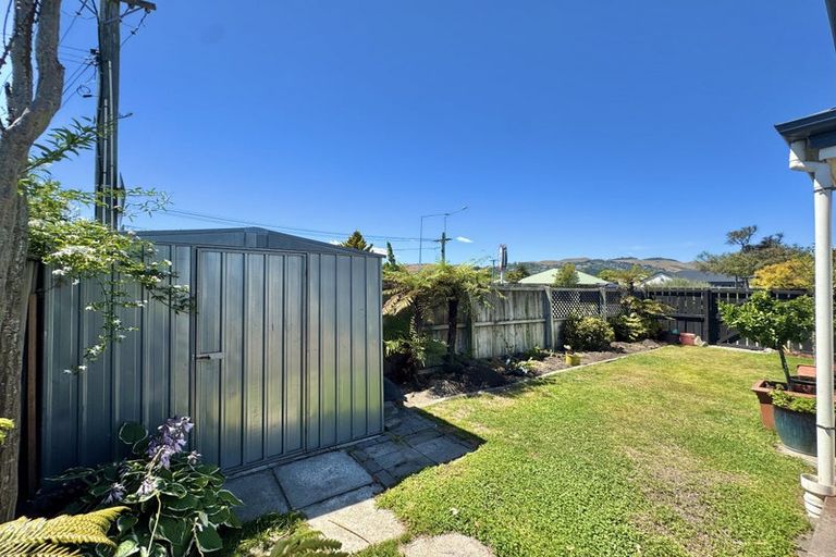 Photo of property in 1/71 Bordesley Street, Phillipstown, Christchurch, 8011