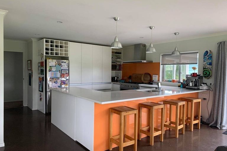 Photo of property in 129 Burns Street, Ohakune, 4625