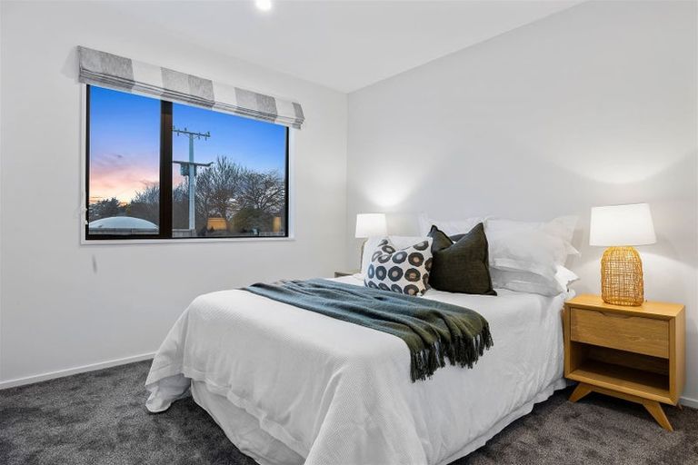 Photo of property in 54 Cross Street, Sefton, 7477