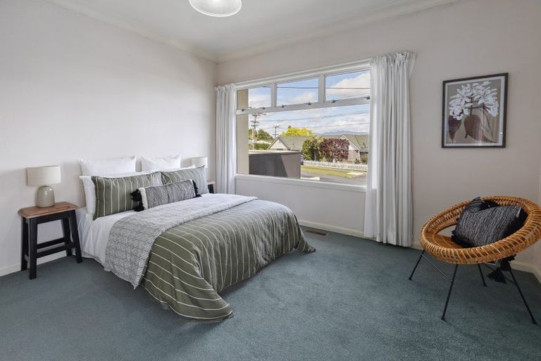 Photo of property in 810 Alexandra Street, Te Awamutu, 3800