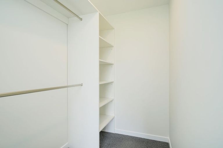 Photo of property in 27 Renfrew Street, Waikiwi, Invercargill, 9810