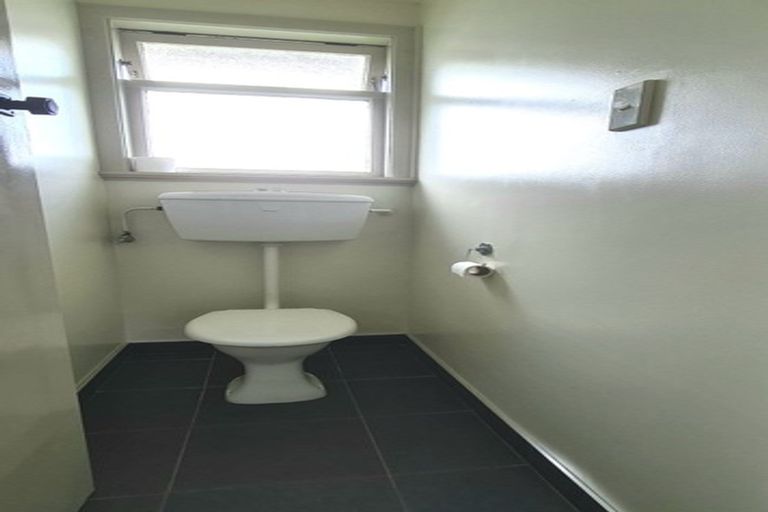 Photo of property in 11 Portal Crescent, Beerescourt, Hamilton, 3200