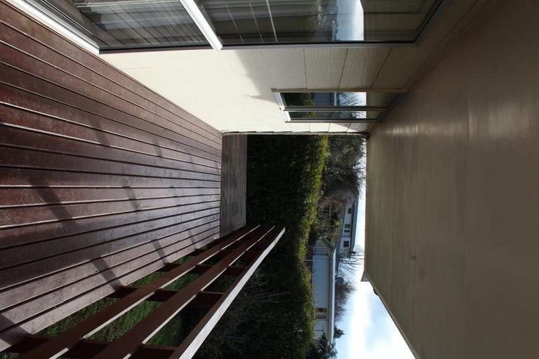 Photo of property in 372 Kaikorai Valley Road, Bradford, Dunedin, 9011