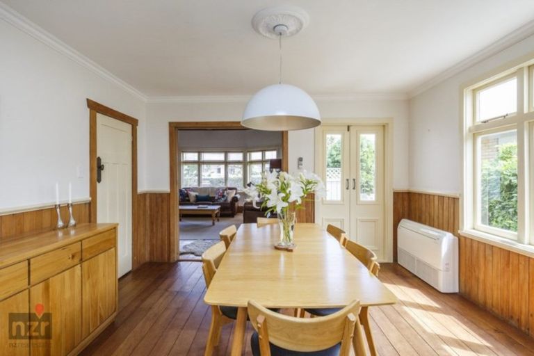 Photo of property in 199 Manchester Street, Feilding, 4702