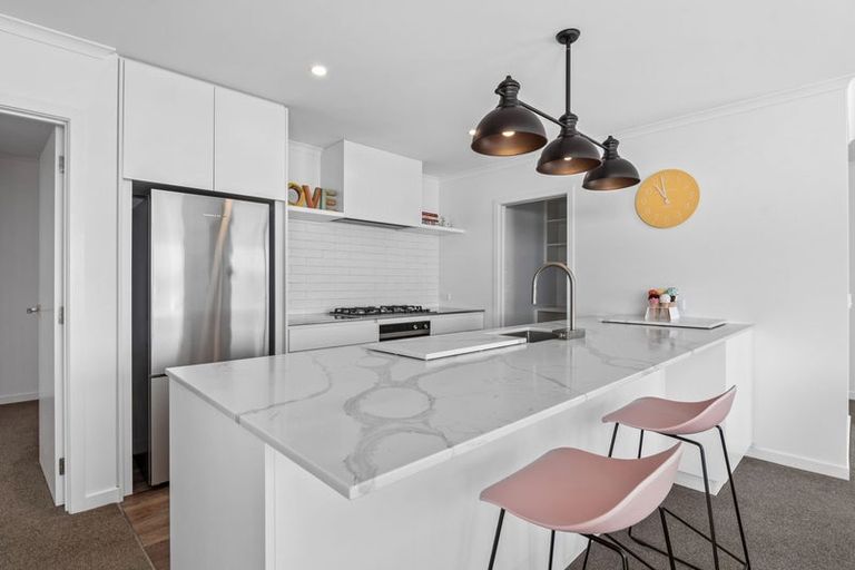 Photo of property in 52 Katania Heights, Brightwater, 7022