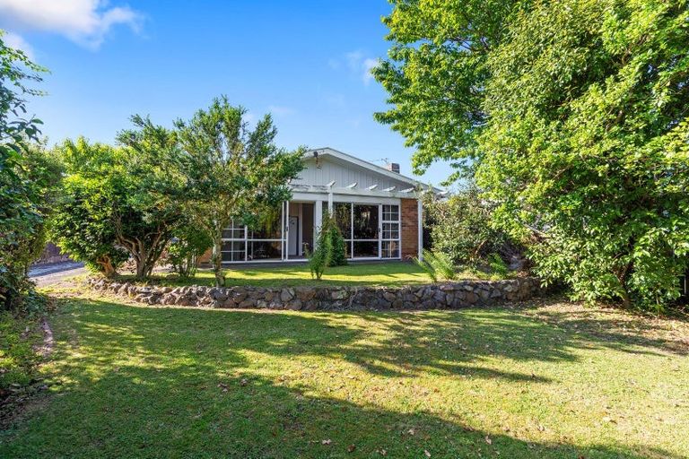 Photo of property in 248 Levers Road, Matua, Tauranga, 3110