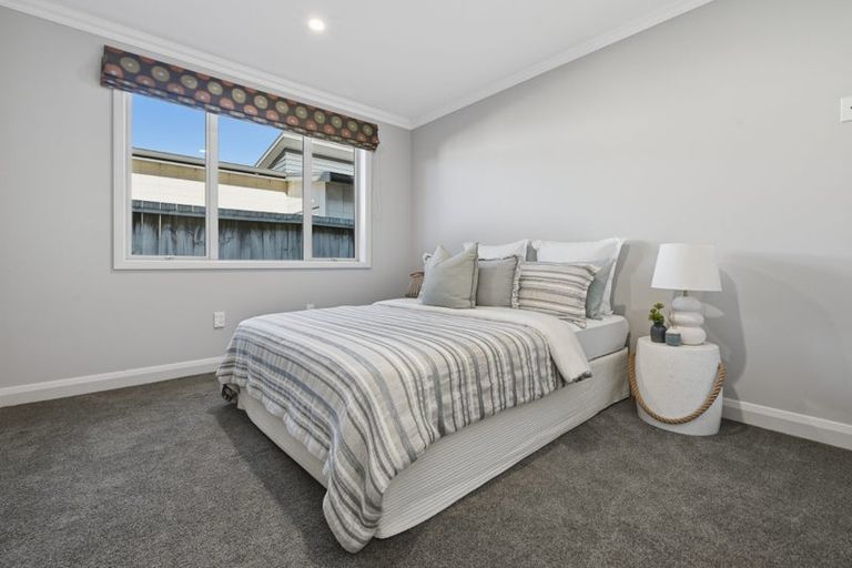 Photo of property in 61 Hawkridge Heights, Bethlehem, Tauranga, 3110