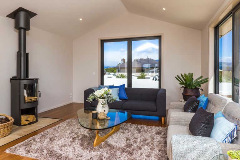Photo of property in 25 Memorial Drive, Motueka, 7120