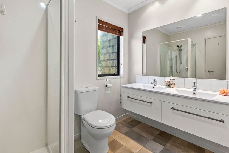 Photo of property in Parkside Villas, 101/11 Manuka Street, Matamata, 3400