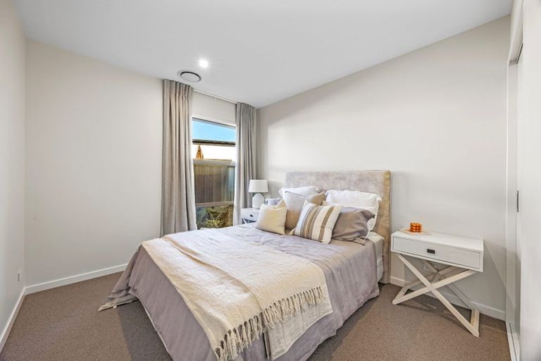 Photo of property in 7 Oakbridge Boulevard, Marshland, Christchurch, 8051