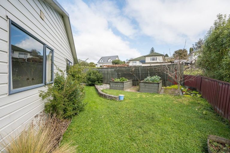 Photo of property in 34 Crescent Street, Richmond, 7020