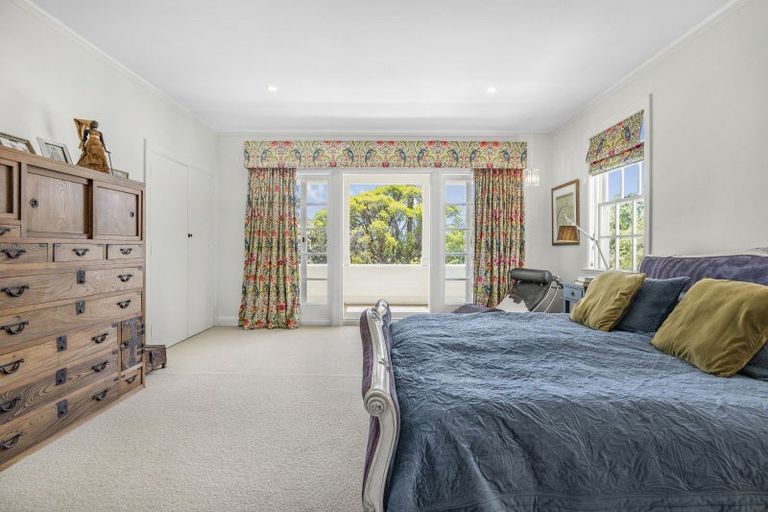 Photo of property in 43 Jordan Terrace, Lansdowne, Masterton, 5810