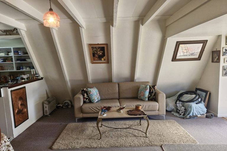 Photo of property in 24 Horncastle Crescent, Little Wanganui, Karamea, 7893