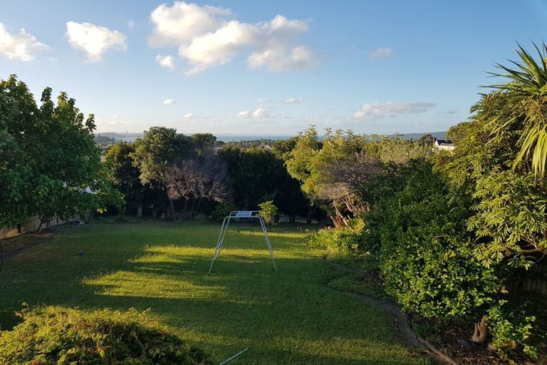 Photo of property in 7 Tarawera Terrace, Saint Heliers, Auckland, 1071