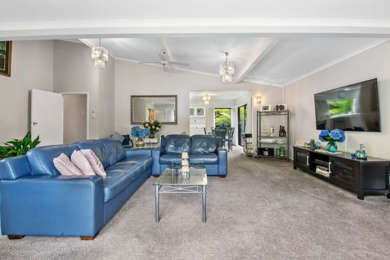 Photo of property in 7 Hector Place, Sunnybrook, Rotorua, 3015