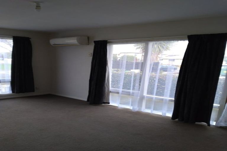 Photo of property in 51 Whitmore Street, Edgeware, Christchurch, 8013