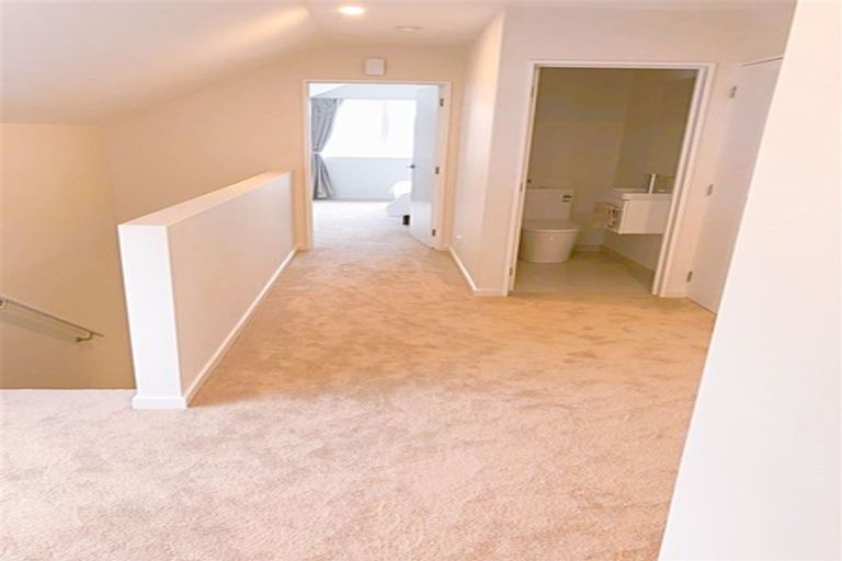 Photo of property in 47b Dow Square, Wigram, Christchurch, 8025