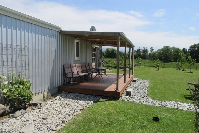 Photo of property in 44 Cashel Street, Waimate, 7924