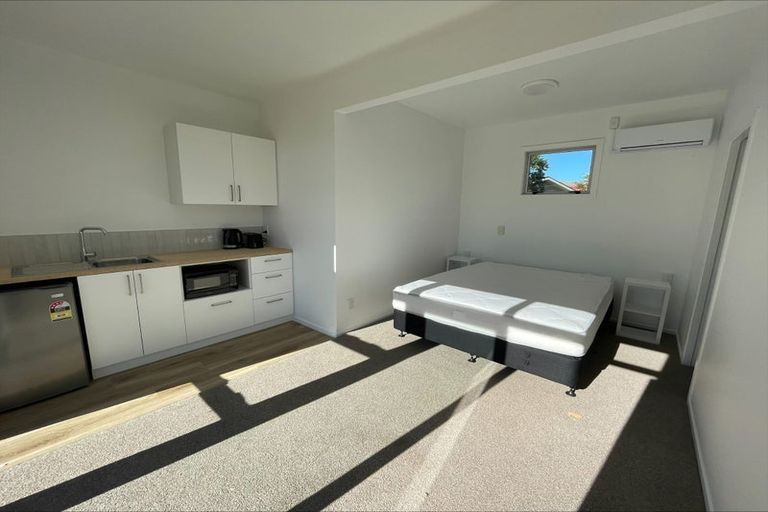 Photo of property in 48 Glenroy Street, Woolston, Christchurch, 8062