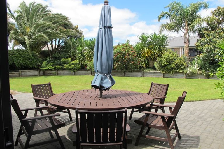 Photo of property in 149 Dalton Avenue, Te Awamutu, 3800