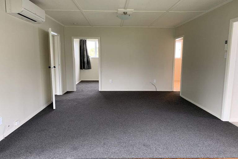 Photo of property in 68 Harris Street, Huntly, 3700