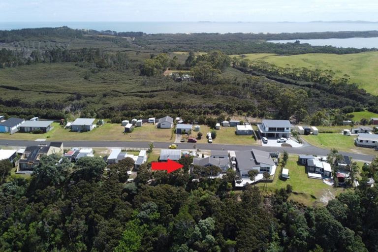 Photo of property in 21 Motutara Drive, Karikari Peninsula, Kaitaia, 0483