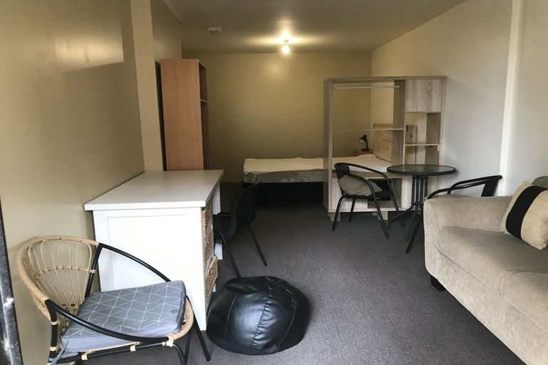 Photo of property in 47 Park Street, North Dunedin, Dunedin, 9016