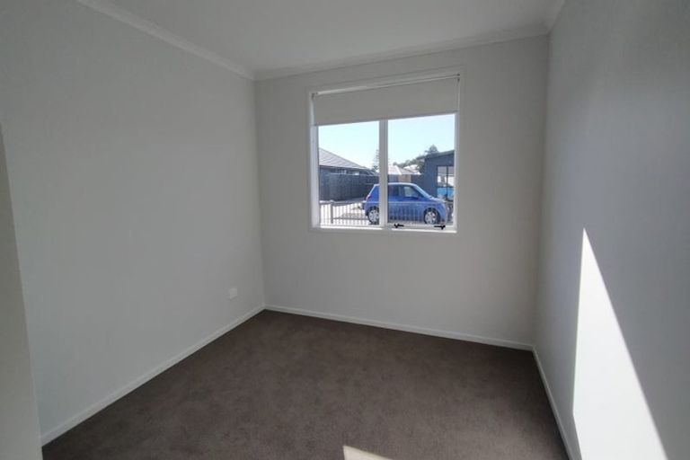 Photo of property in 4 Pioneer Crescent, Omokoroa, 3114