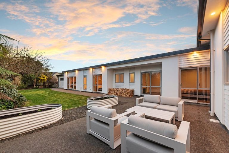 Photo of property in 58 Westminster Street, St Albans, Christchurch, 8014