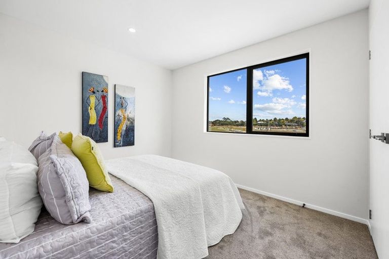 Photo of property in 95 Bellfield Road, Opaheke, Papakura, 2113