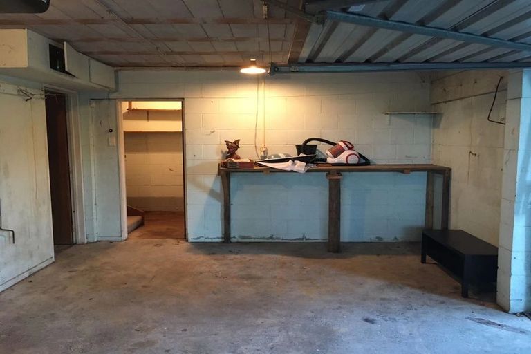 Photo of property in 19 Russleigh Drive, Dinsdale, Hamilton, 3204