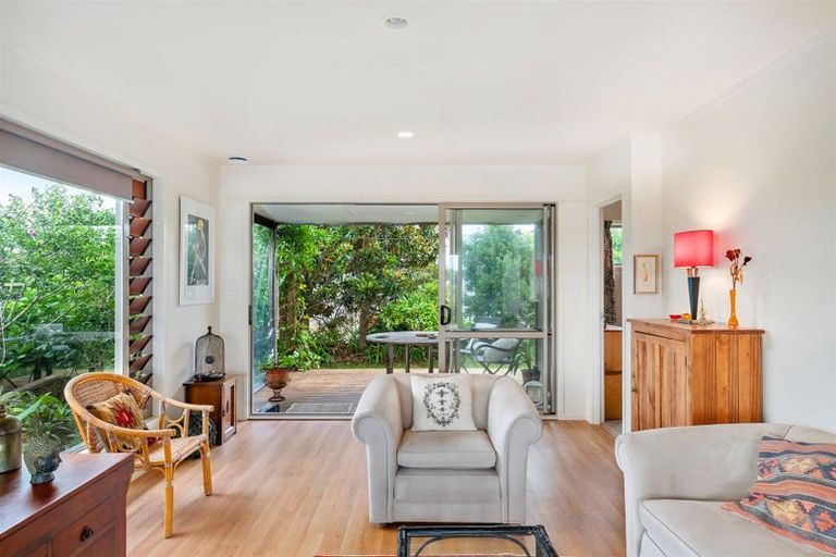 Photo of property in 12 Spinnaker Lane, Mangawhai, 0505