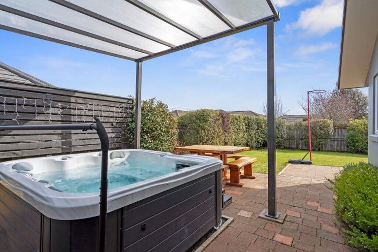 Photo of property in 74 Templemore Drive, Richmond, 7020