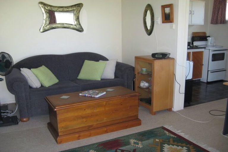 Photo of property in 23 Hillary Crescent, Maraenui, Napier, 4110