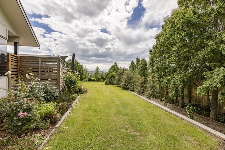 Photo of property in 346 Porangahau Road, Waipukurau, 4282