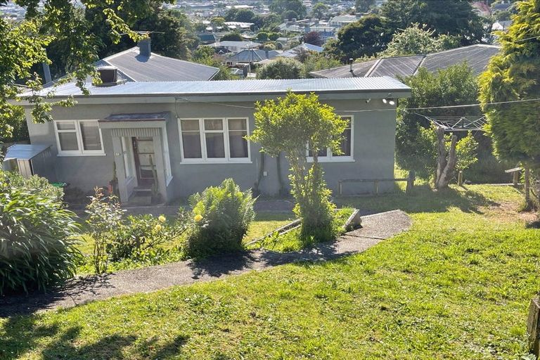 Photo of property in 51b Peter Street, Caversham, Dunedin, 9012