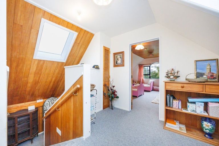 Photo of property in 67 Winchester Street, Ashhurst, 4810