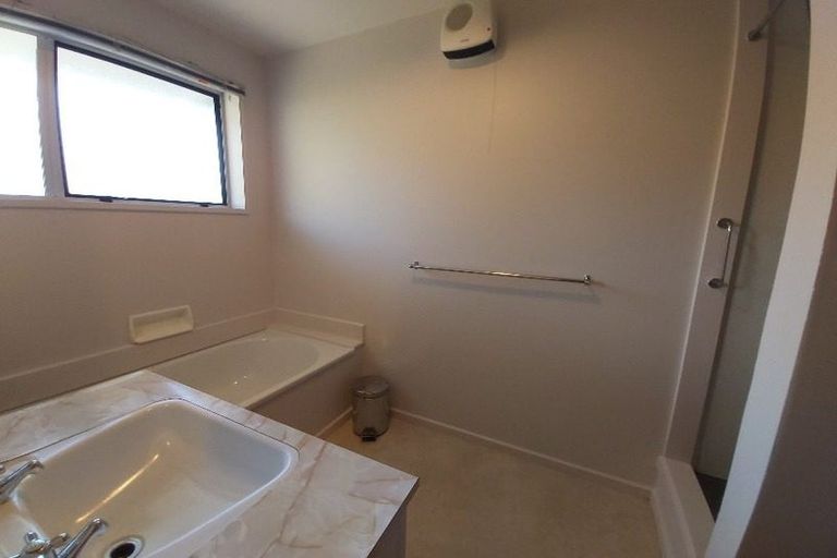 Photo of property in 1/26 Rosebery Street, Spreydon, Christchurch, 8024