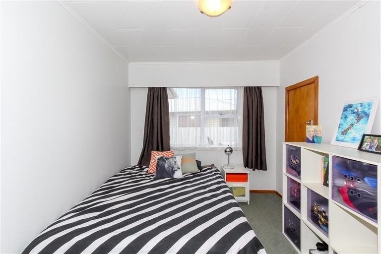 Photo of property in 30 Essex Street, Vogeltown, New Plymouth, 4310