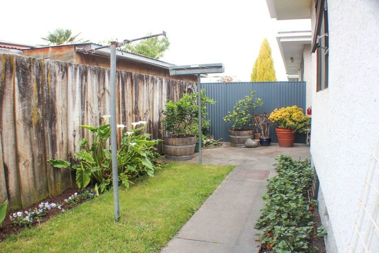 Photo of property in 1/2 Ypres Street, Greenmeadows, Napier, 4112