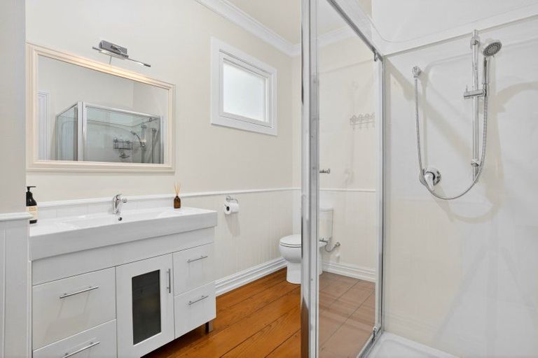 Photo of property in 127a Access Road, Kumeu, 0891