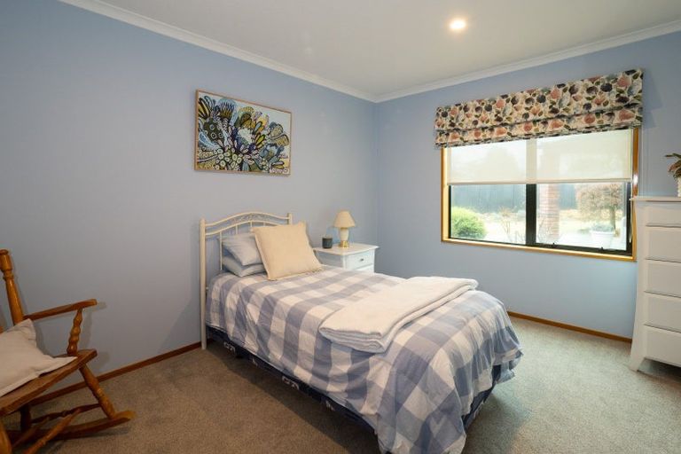 Photo of property in 11 Walnut Avenue, Allenton, Ashburton, 7700