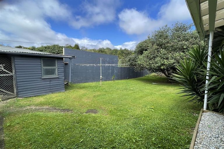 Photo of property in 70 Queen Street, Te Kuiti, 3910